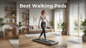 Best Walking Pads