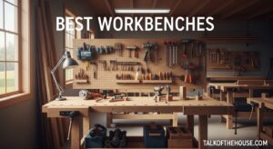 Best Workbenches