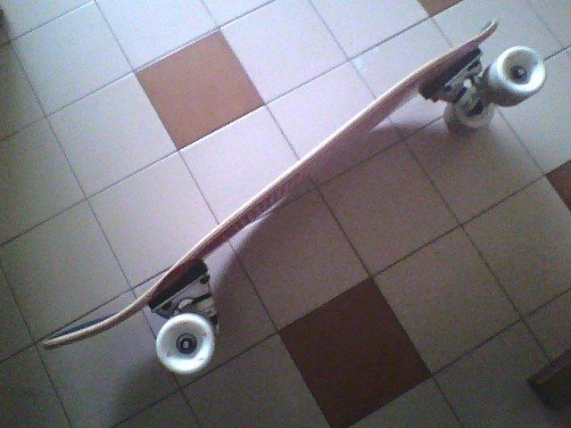 Flybar Skate Cruiser Boards - 24