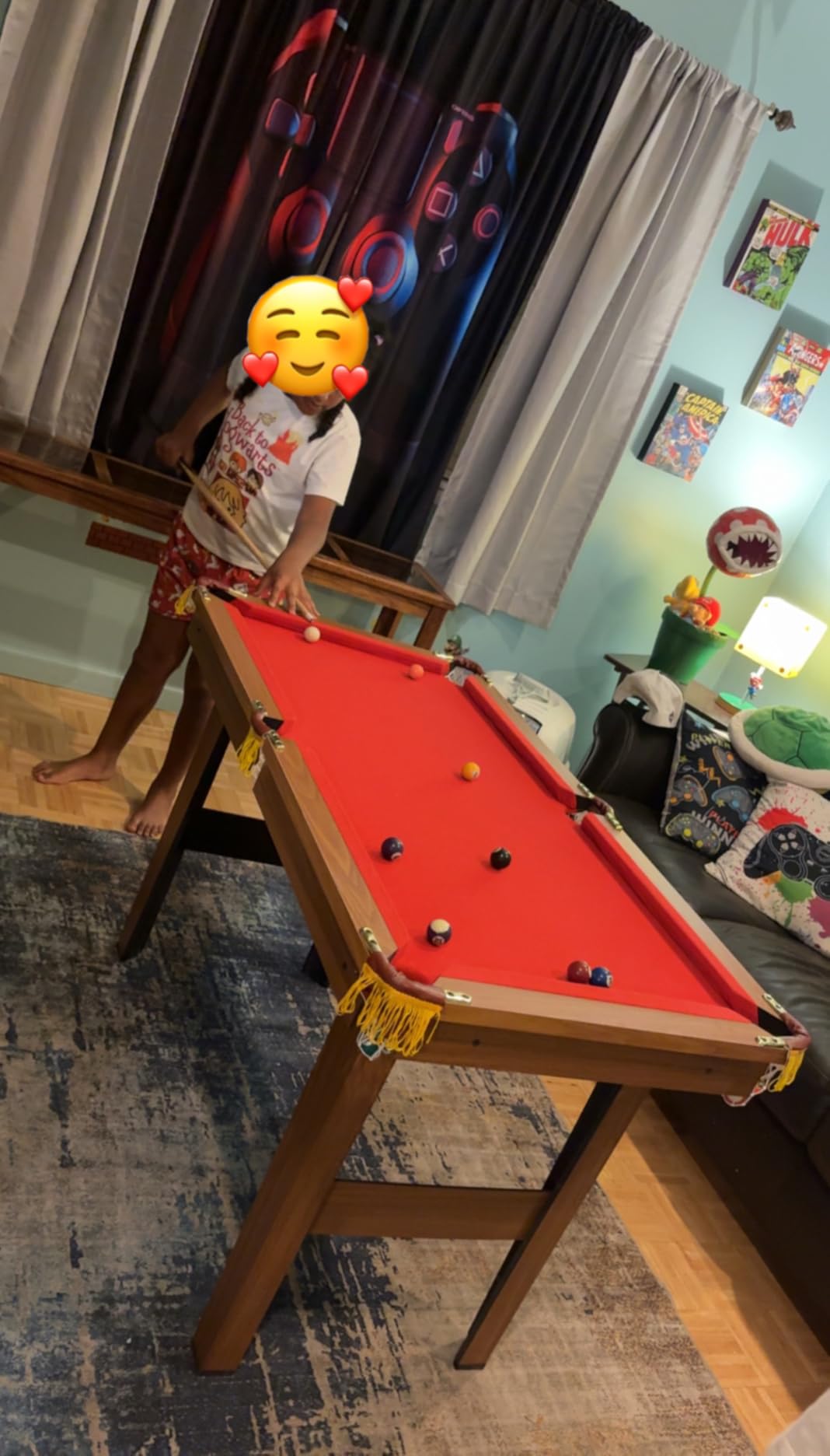 Costzon 47