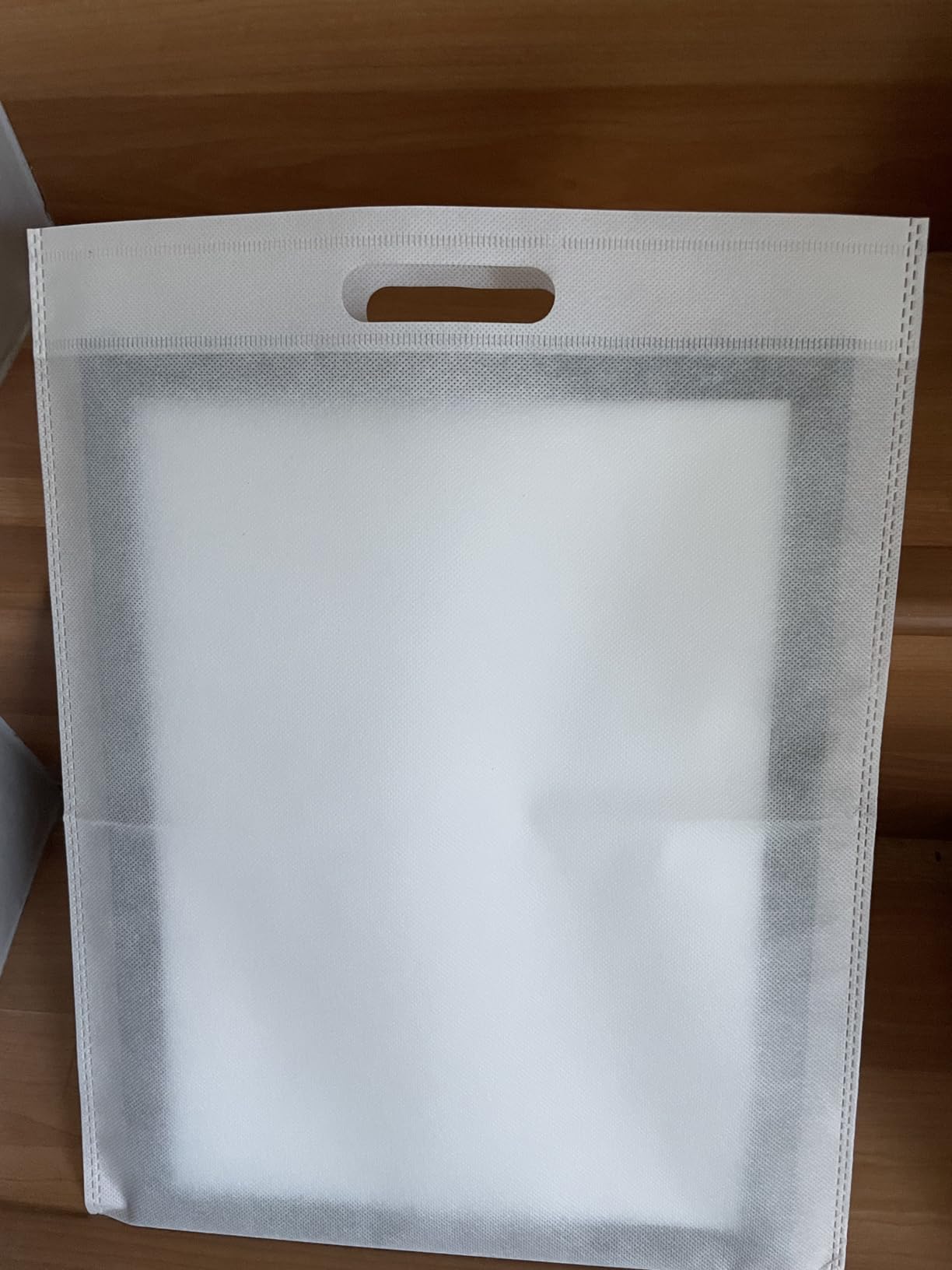 HSK A4 LED Artist Tracing Light Box Copy Table, Adjustable High Brightness Light Pad for Tattoo Drawing, Sketching, Animation,Diamond Painting Accessories customer photo 2