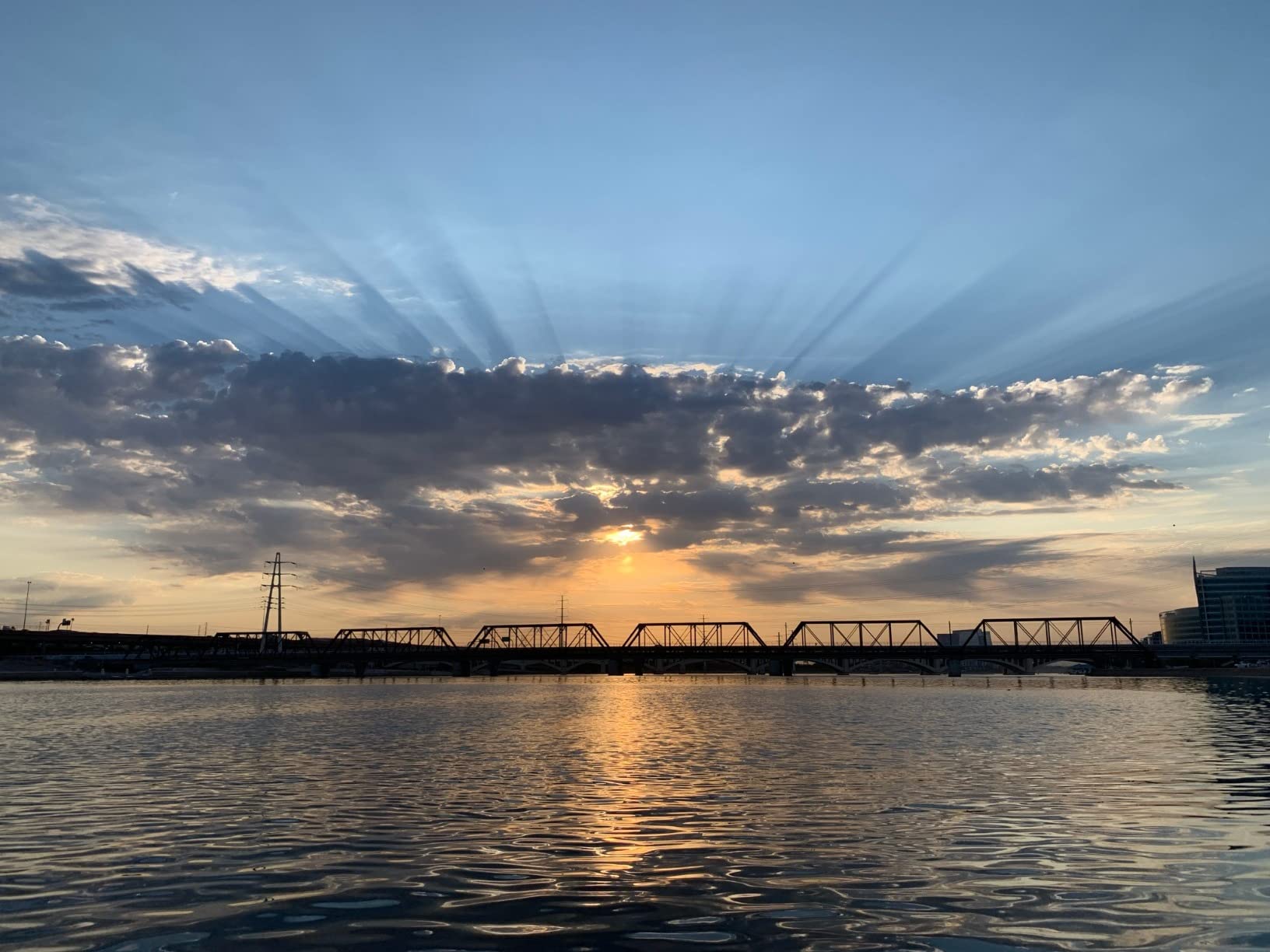 Ultra thick OceanMotion Ergo-Fit sit on top Kayak seat w/storage bag customer photo 1