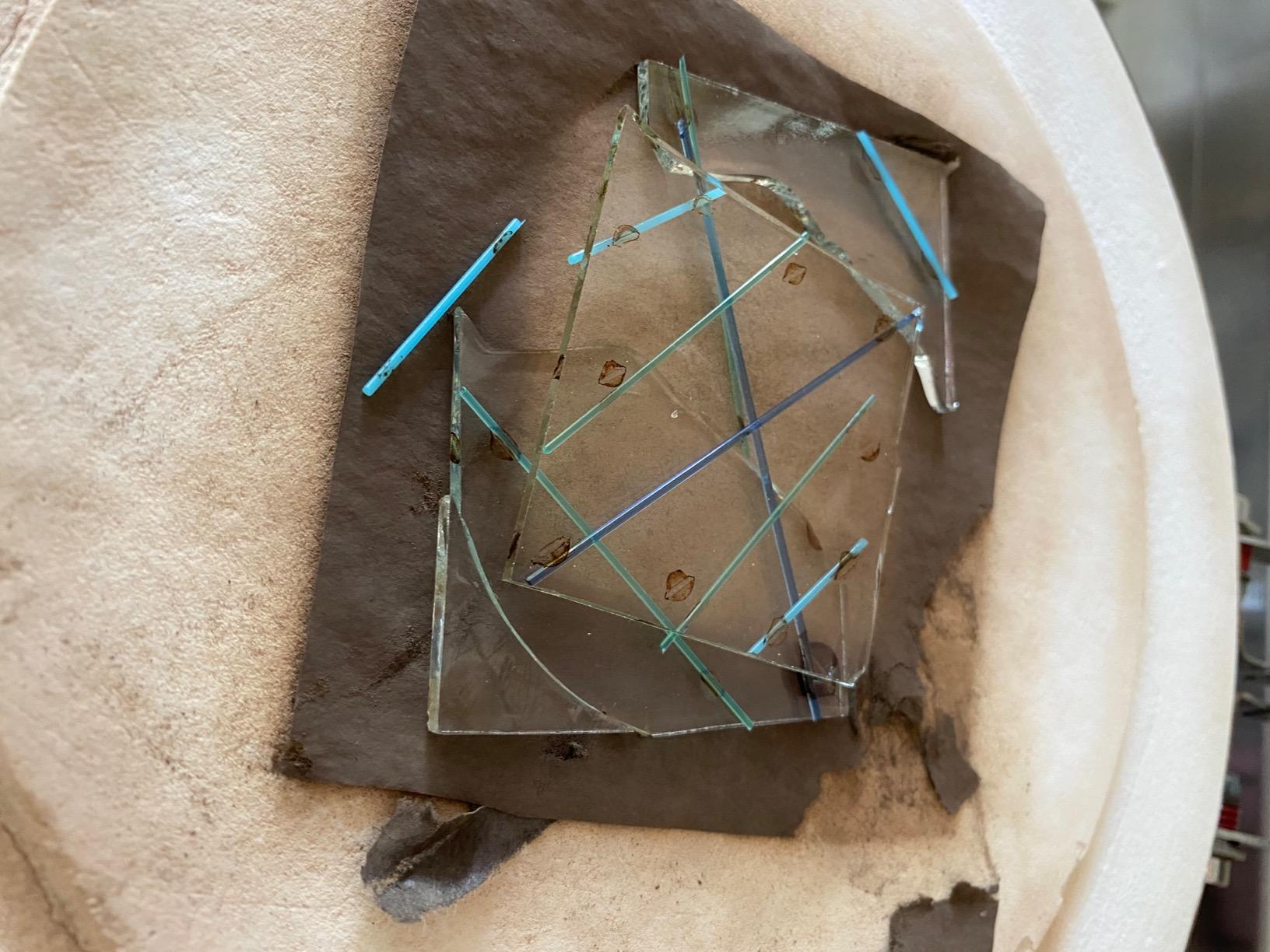 Fuseworks Craft Kiln customer photo 2