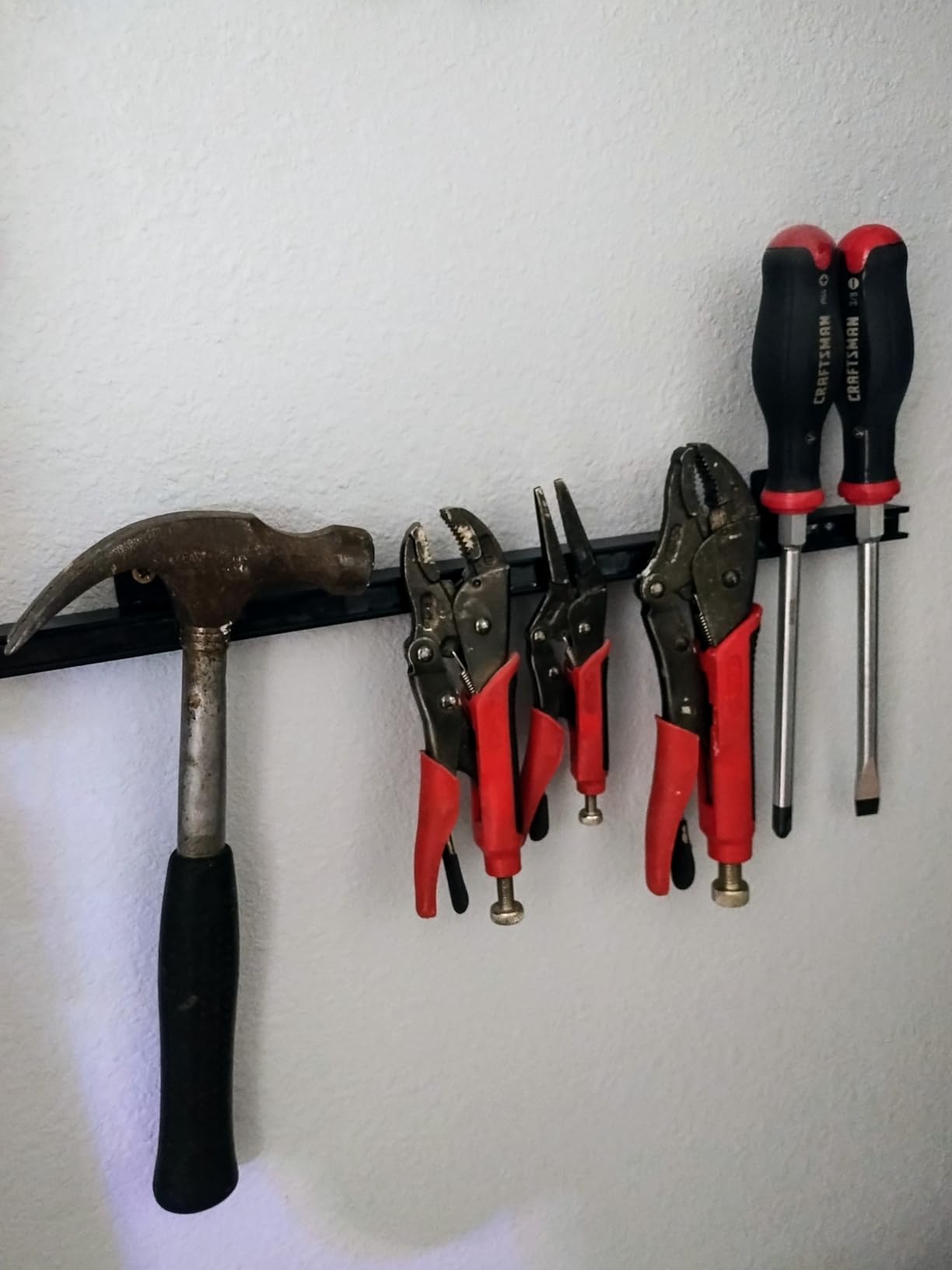 HMmagnets 17