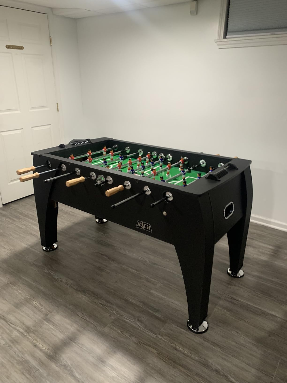 KICK Legend 55