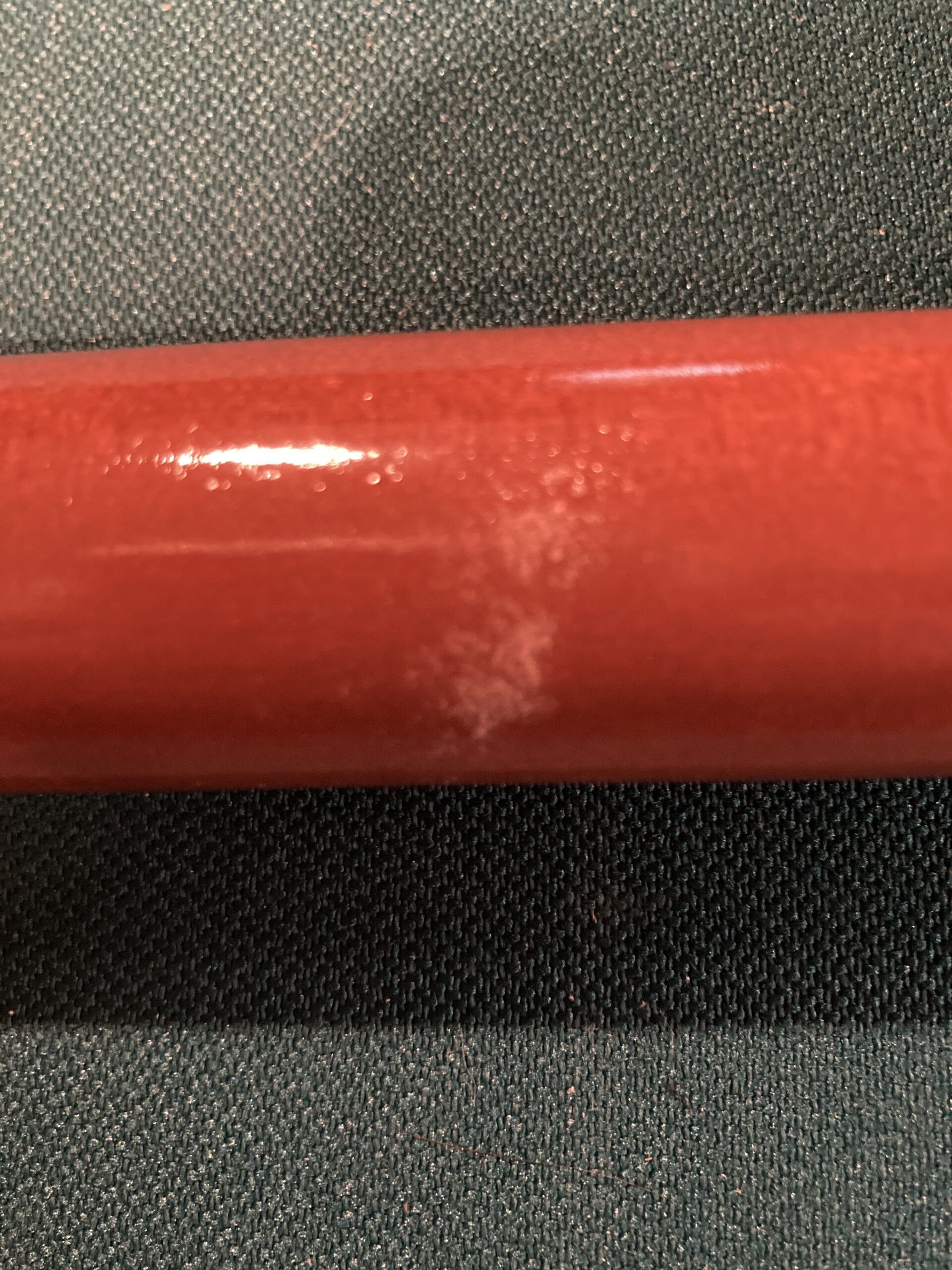 Empire USA Set of 6 Pool Cues 57