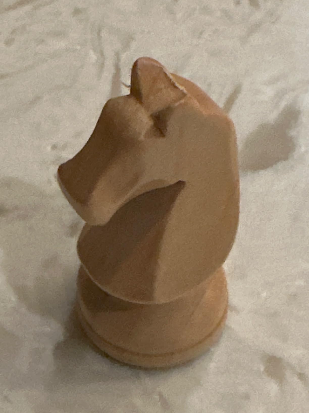 A&A Premium Tournament Chess Set, 19