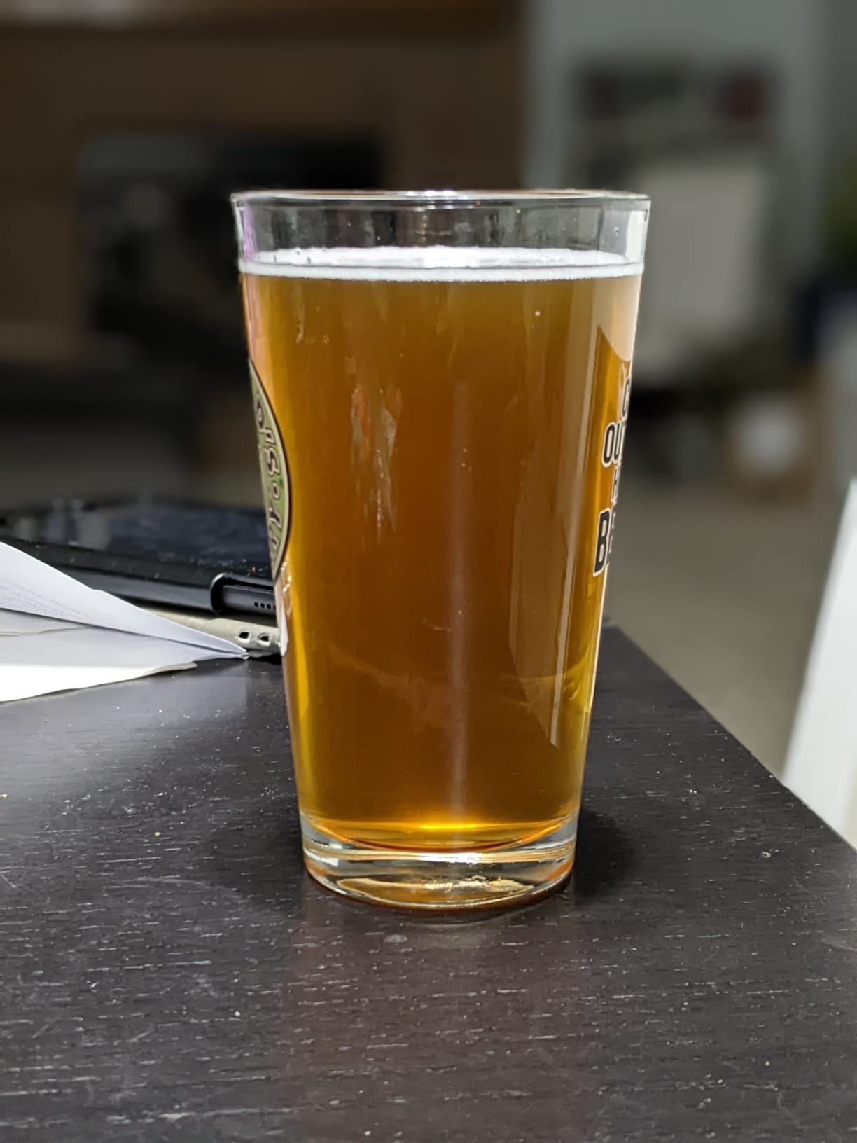 ABC Crafted Series Cider Making Kit | Hard Cider Making Ingredients for Home Brewing | Yields 6 Gallons of Hard Cider| (Pear) customer photo 1