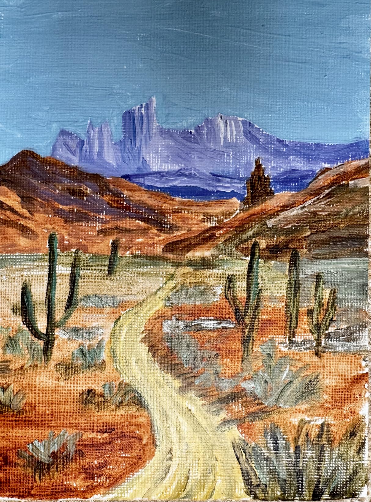 Winsor & Newton Artisan Water Mixable Oil Color Paint customer photo 2