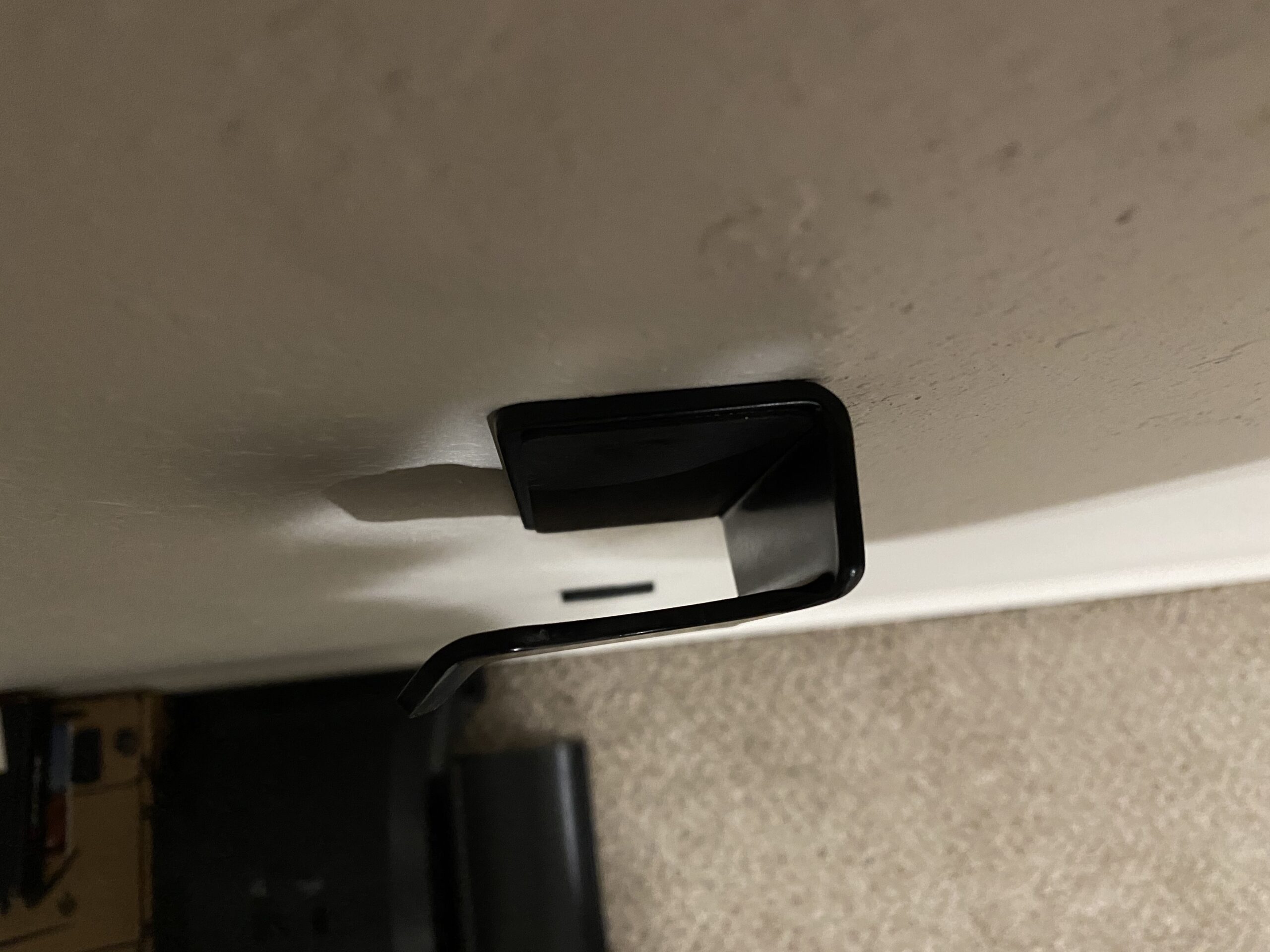 Landslide Wall Mount for Onewheel - Accessory for One Wheel GT, XRC +, XR & Pint customer photo 2