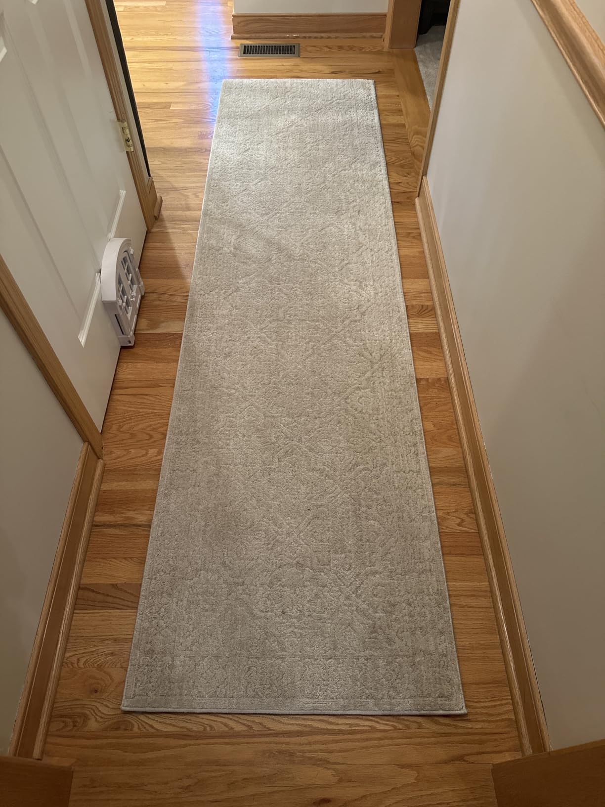 RUGPADUSA - Superior-Lock - 8'x10' - 1/4