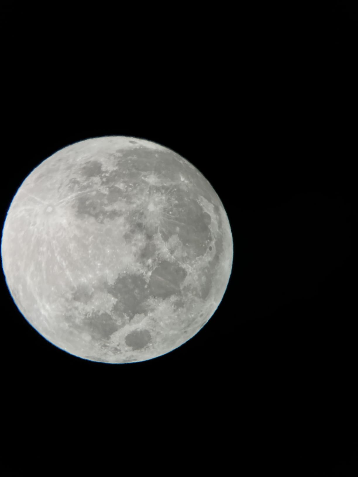 Celestron StarSense Explorer 114AZ App-Enabled Tabletop Dobsonian Telescope customer photo 1