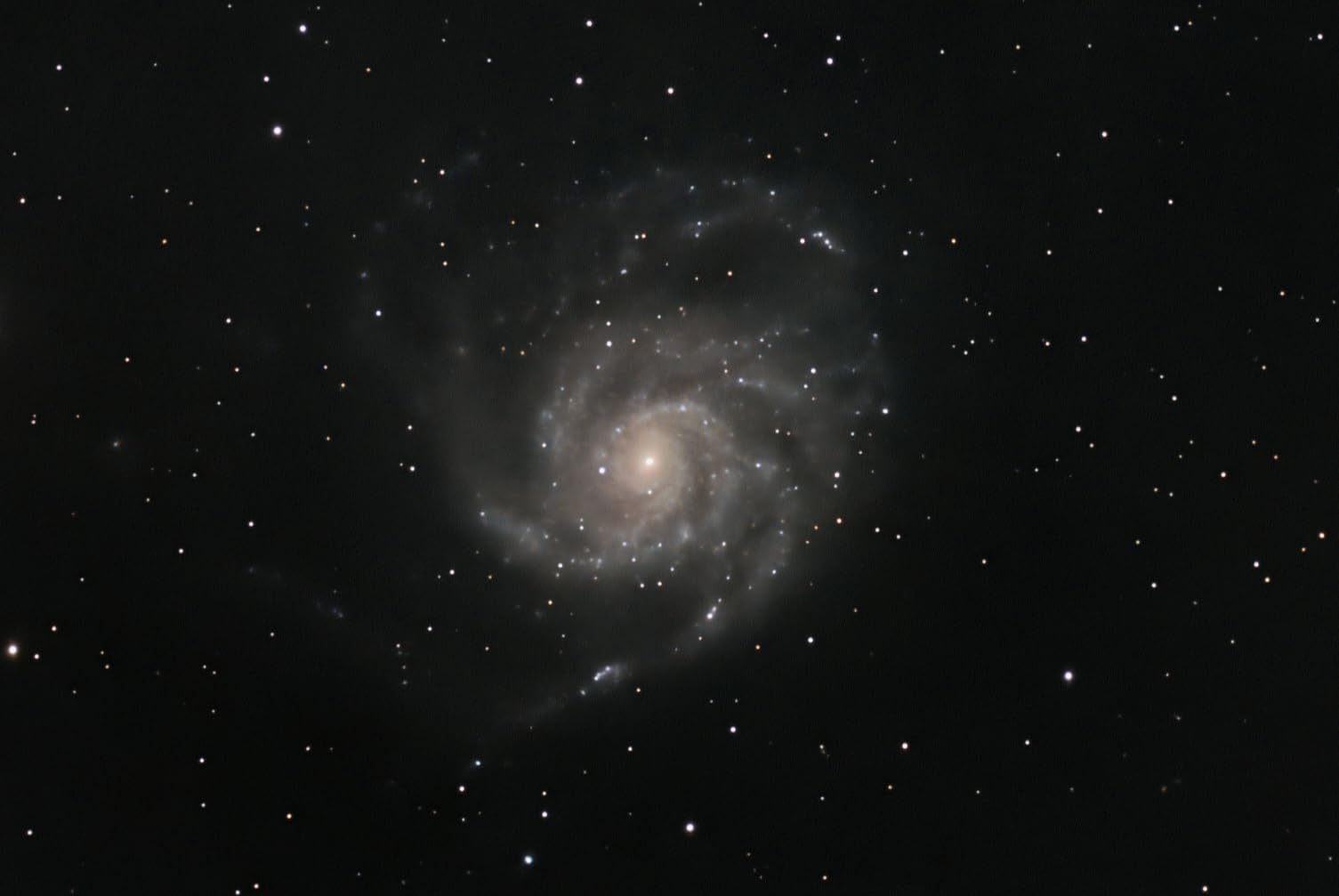 Celestron - Origin Intelligent Home Observatory - All-in-one Astroimaging and Stargazing Smart Telescope - 6-inch RASA Telescope - Fully-Automated GoTo Mount - User-Friendly - iOS/Android Compatible | 6 Rasa Optical Tube with Built-in Camera, Auto-Alignment and Goto Via Starsense, Integrated Autofocus, Dew Prevention customer photo 2