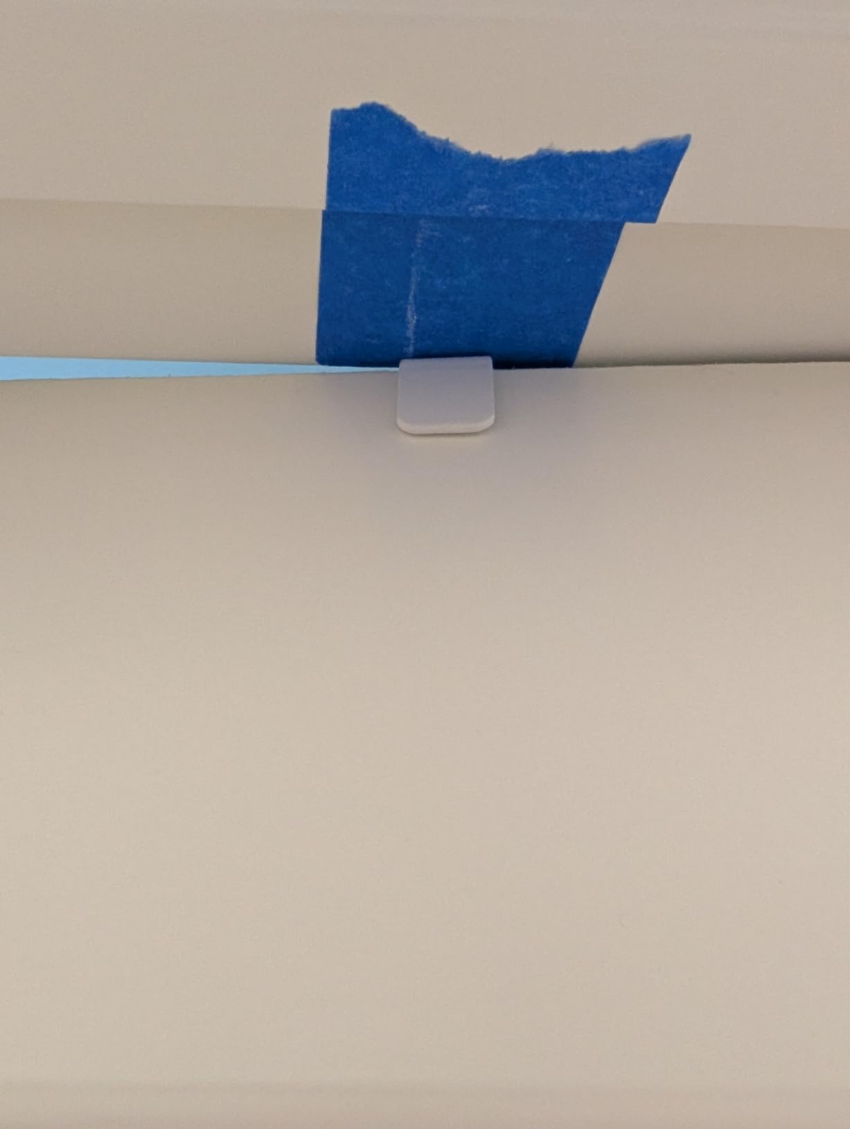 VyGrow 12.3