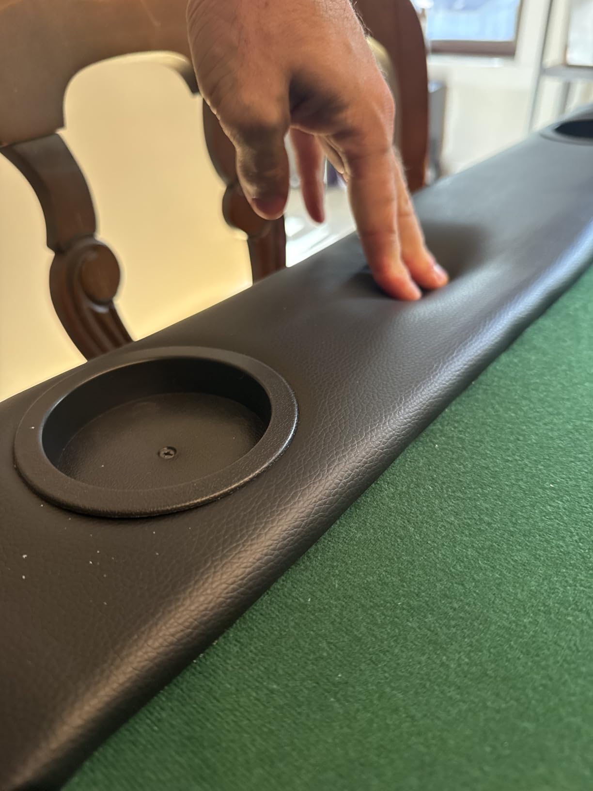 Giantex 82