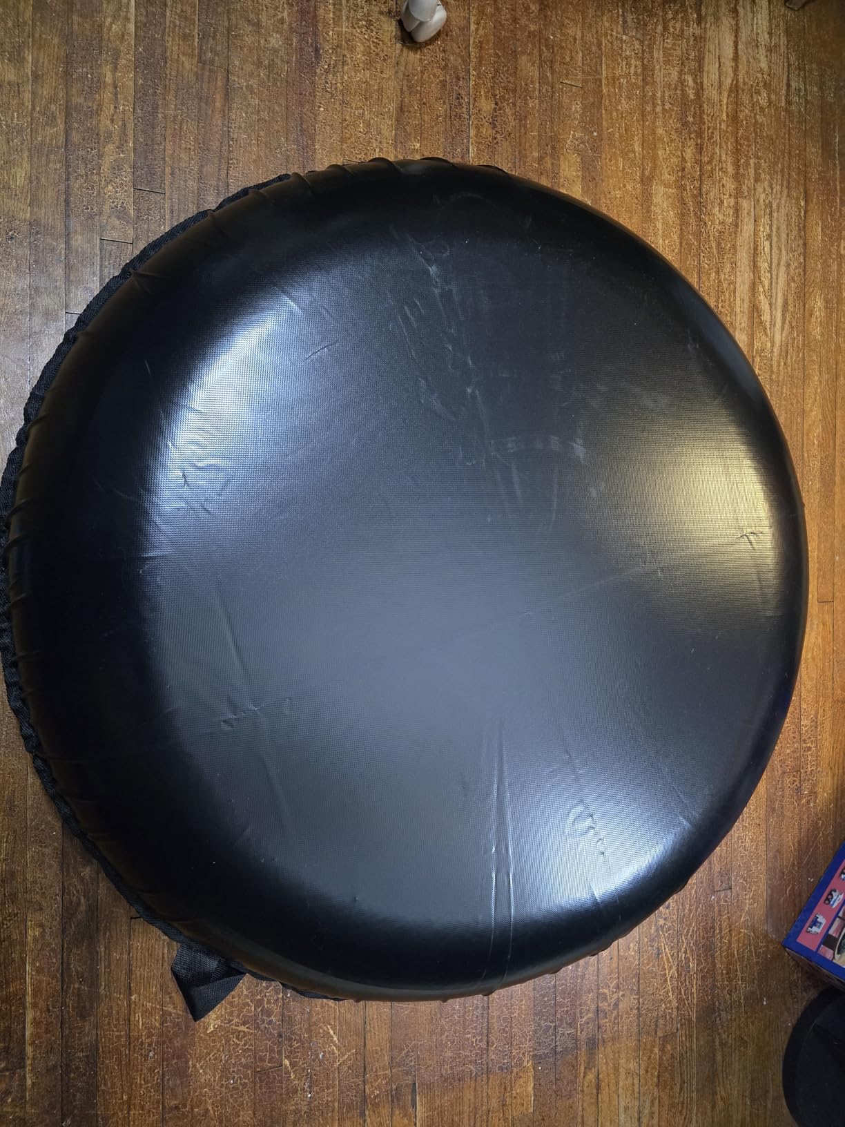 Snow Tube for Sledding, Heavy Duty 40