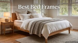 Best Bed Frames