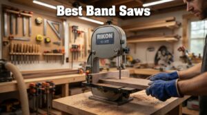 best band saws