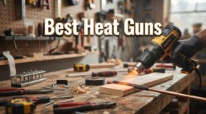 best heat guns