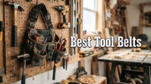 best tool belts