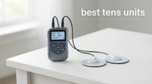 best tens units