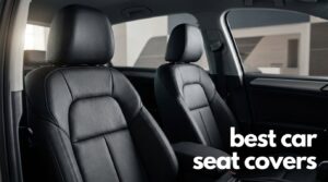 best car seat covers