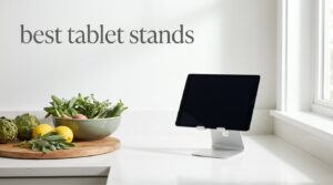 best tablet stands