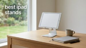 best ipad stands