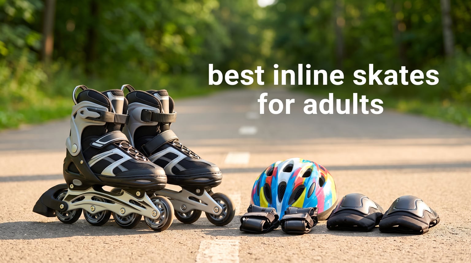 best inline skates for adults