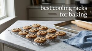 best cooling racks for baking