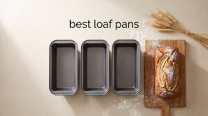 best loaf pans