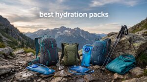 best hydration packs