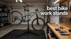best bike work stands