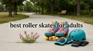 best roller skates for adults