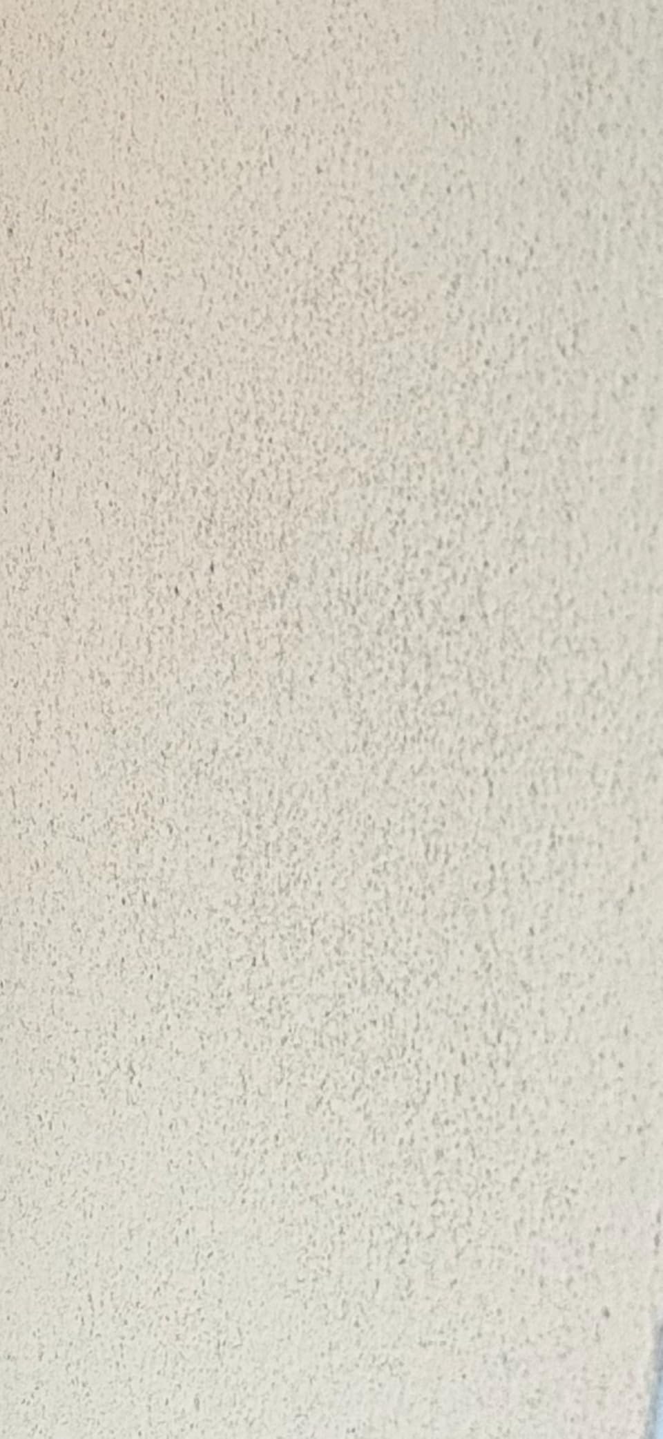 Zinsser 22616 Roll-A-Tex Sand Texture Additive, 1 Pound customer photo 2