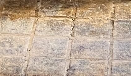 Miracle Sealants 511 Impregnator Penetrating Stone & Tile Sealer, Quart customer photo 2