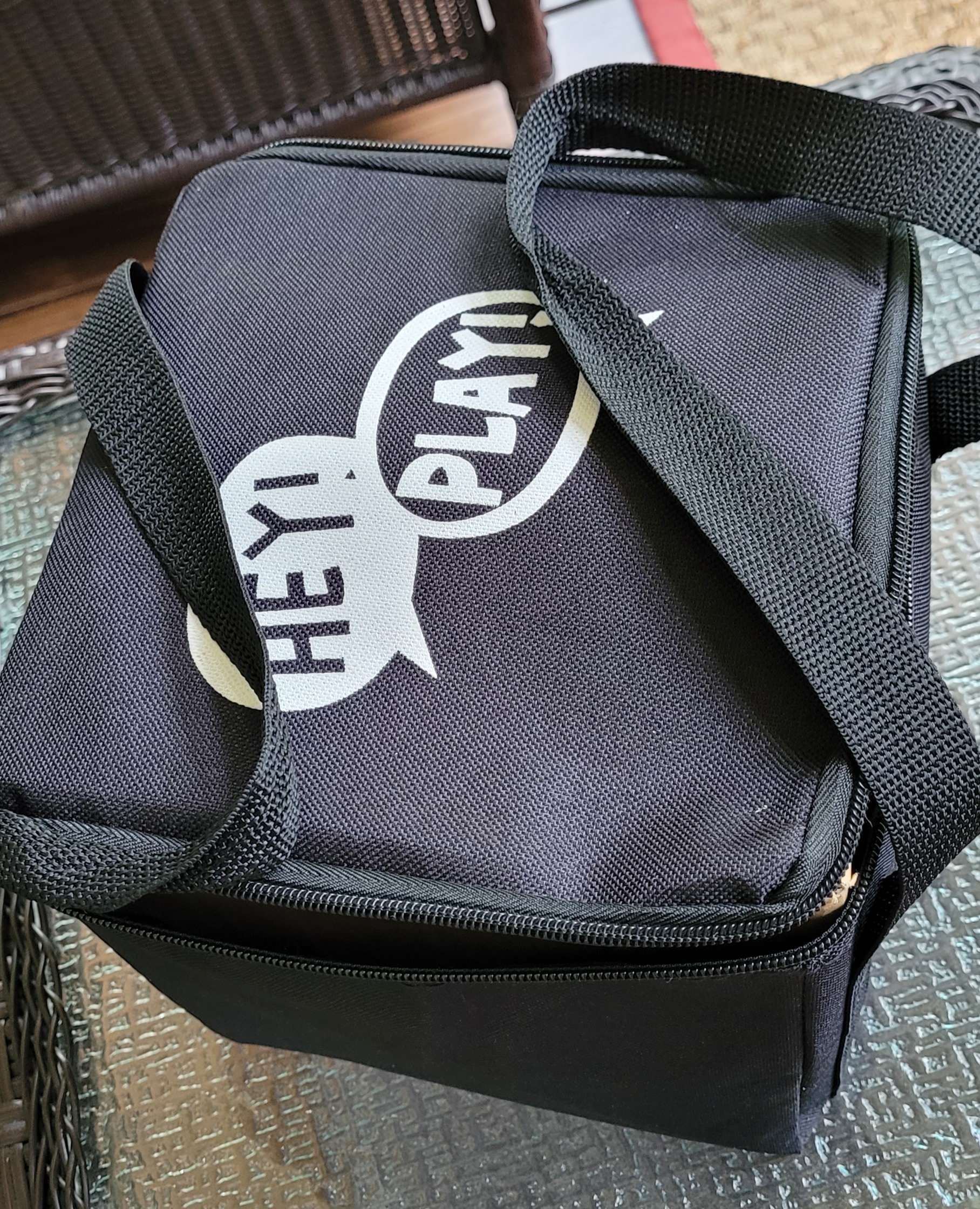 B001ZEV5EA customer photo 2