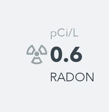 Tjernlund PVC4 Radon Mitigation Fan Model - Exhaust Fan with 6-Ft. Power Cord, Minimal Power Consumption, 4 In. PVC Pipe customer photo 1