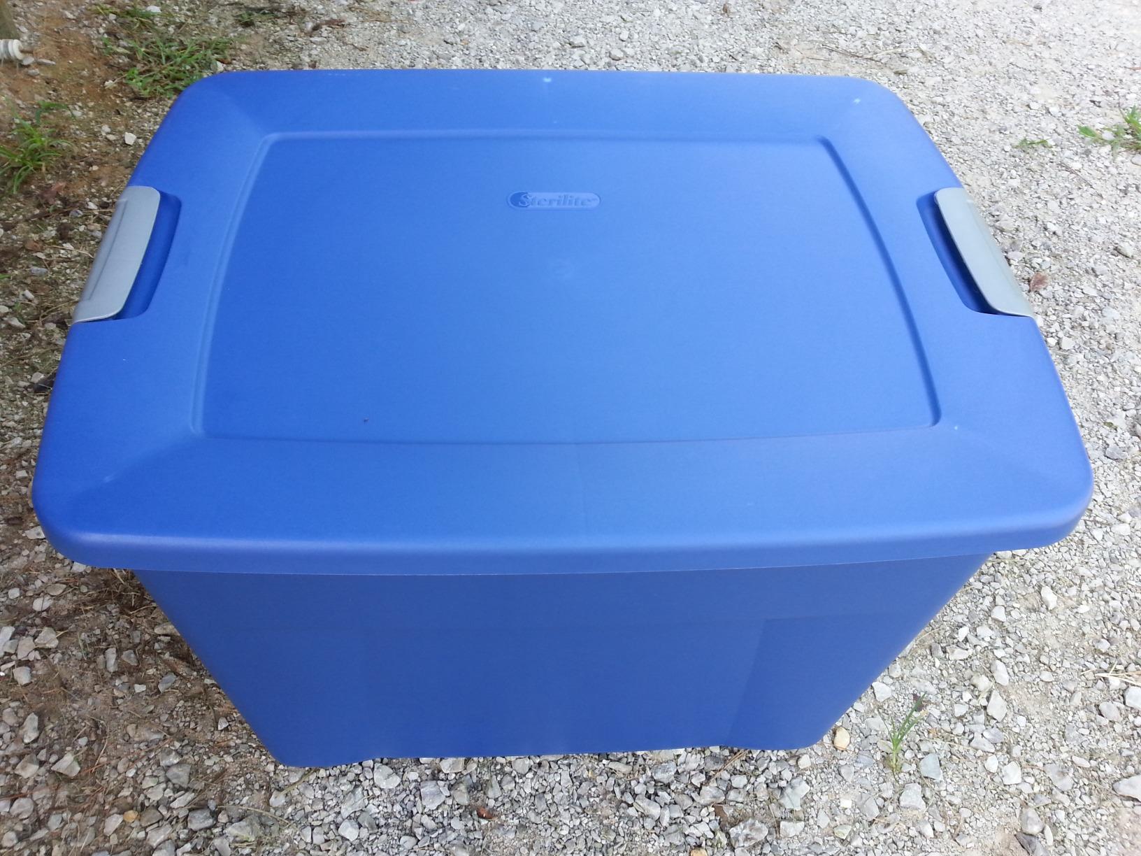 WEN 56406 Universal Weatherproof Generator Cover, Medium customer photo 2