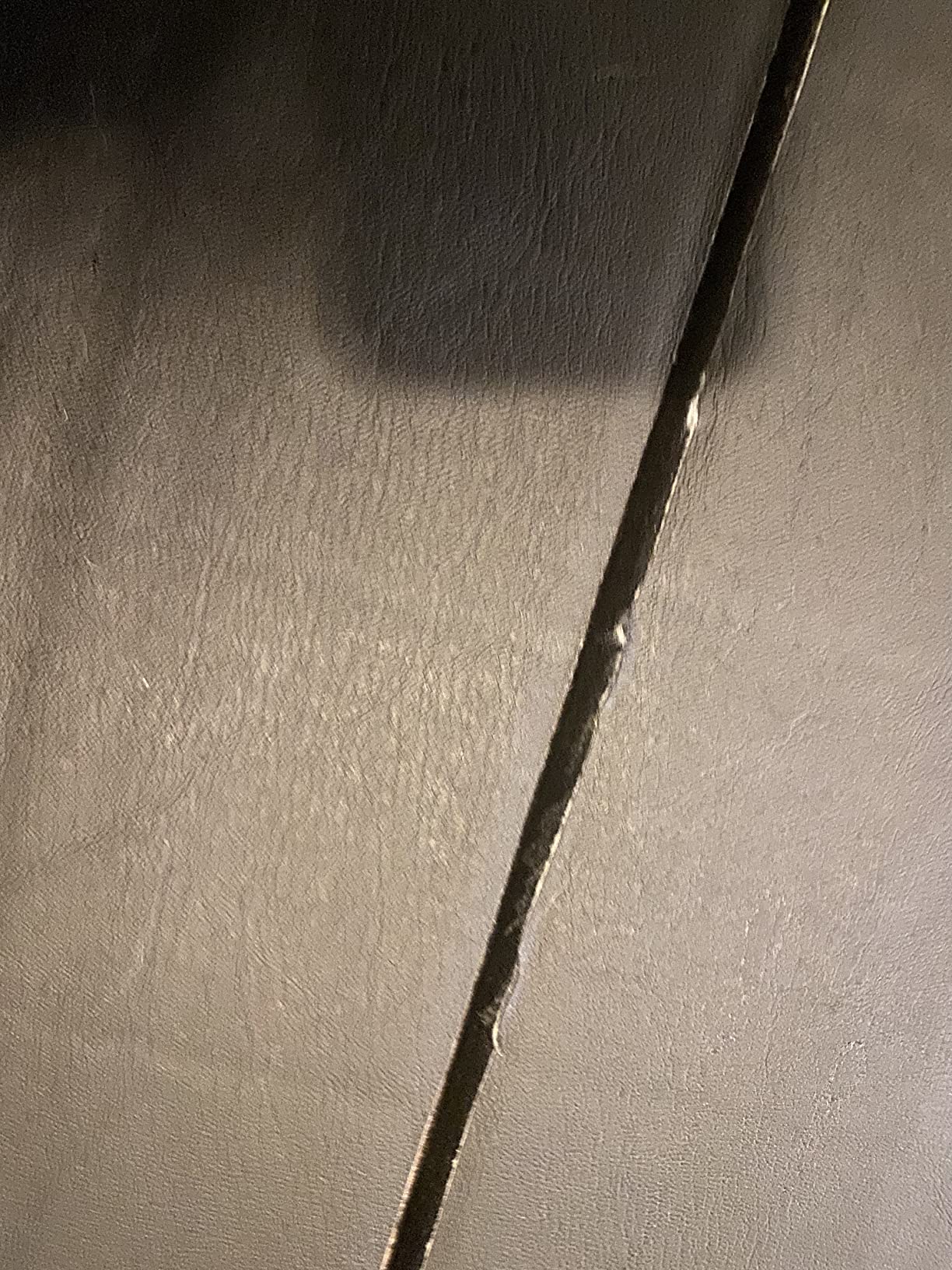 Dollamur 5'x10'x1.25