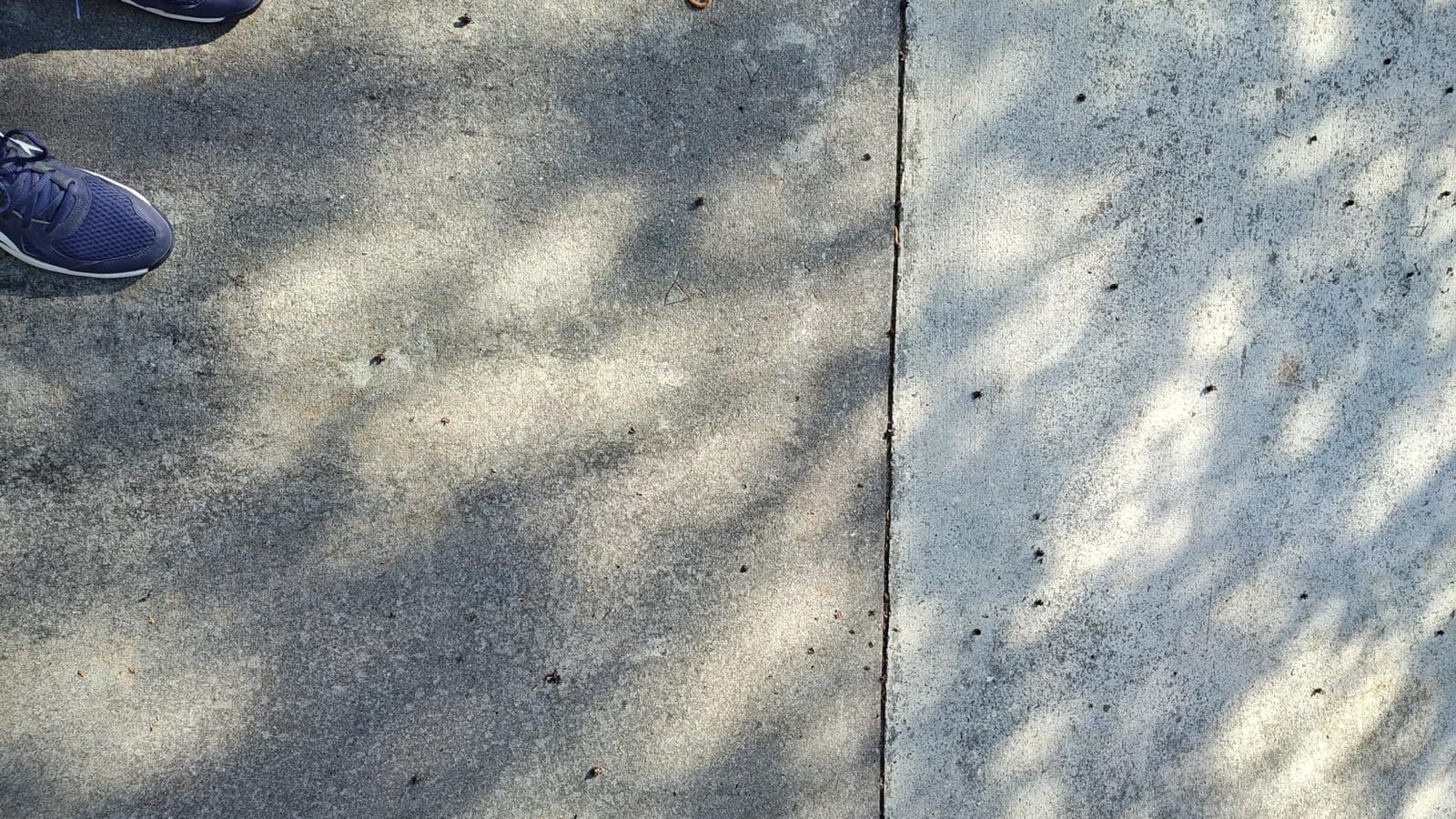 MasonryDefender Concrete Sealer - Deep Penetrating Water Repellent, Silane Siloxane - 1 Gallon customer photo 2