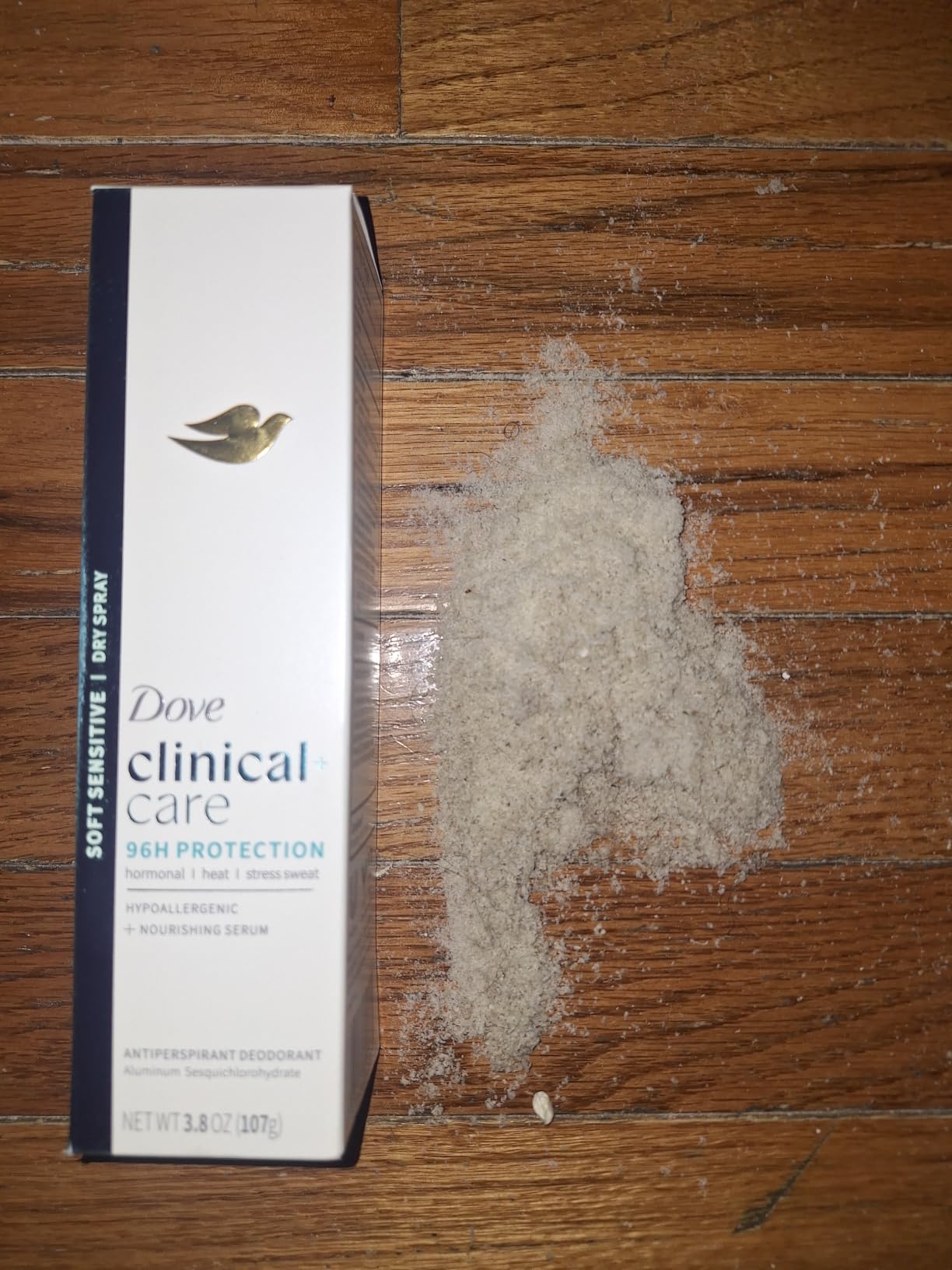 Callus Remover for Feet (Extra Strength) Foot Callus Remover Gel - Pedicure Tools for Feet Scrubber - Foot Care Spa Essentials, 6oz customer photo 2