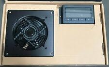 AC Infinity AIRTITAN T3, Ventilation Exhaust Fan 6