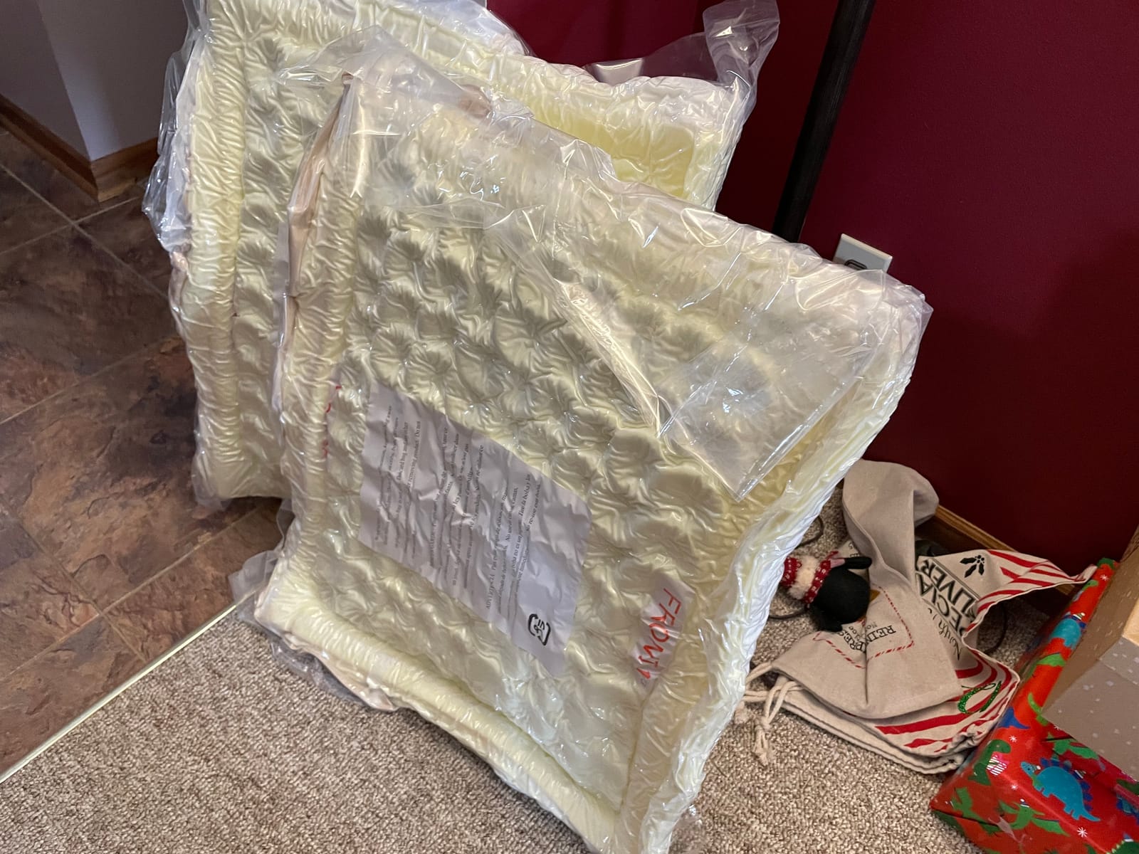 Serta Palisades 73