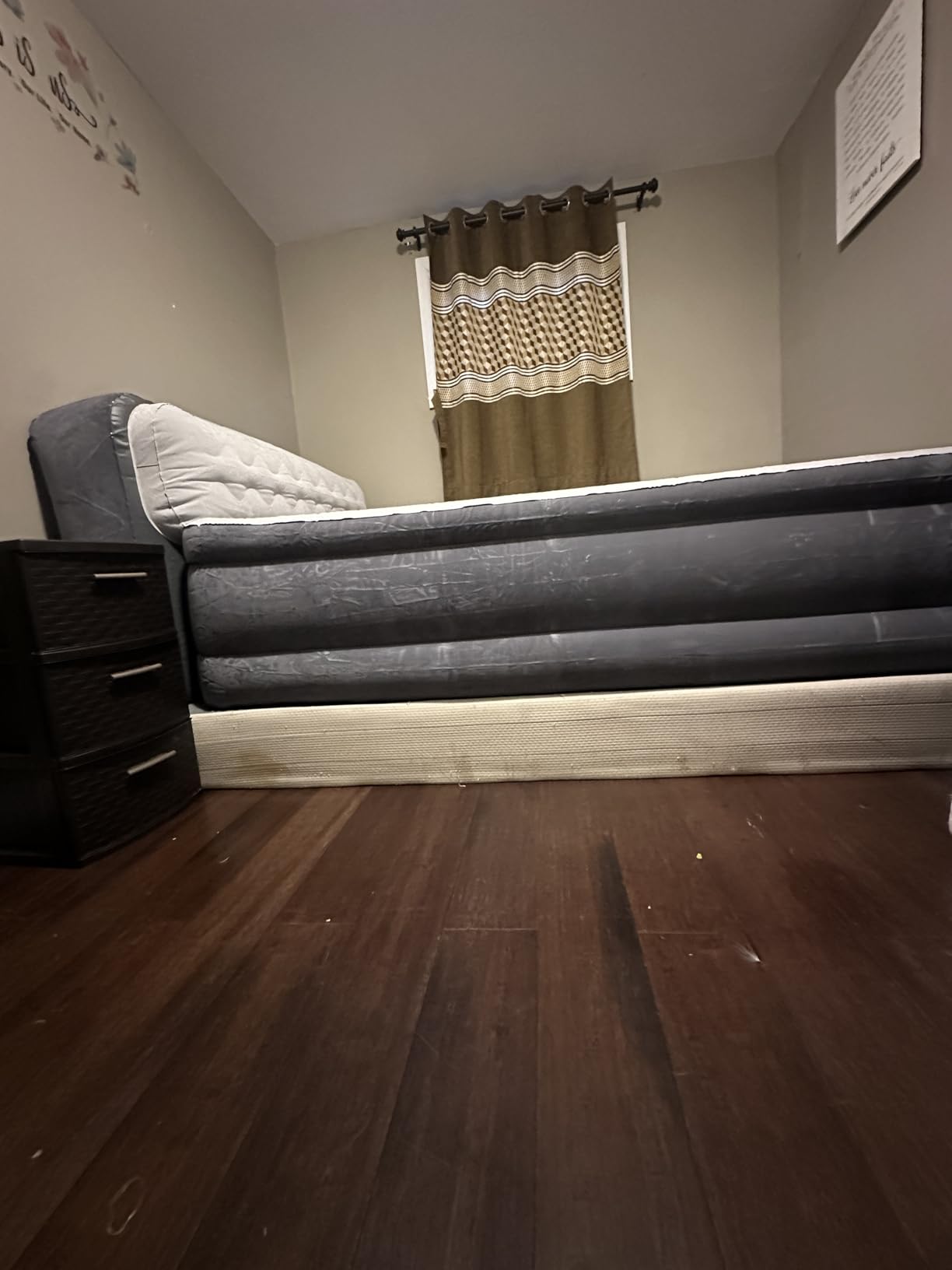 Intex Dura-Beam 18