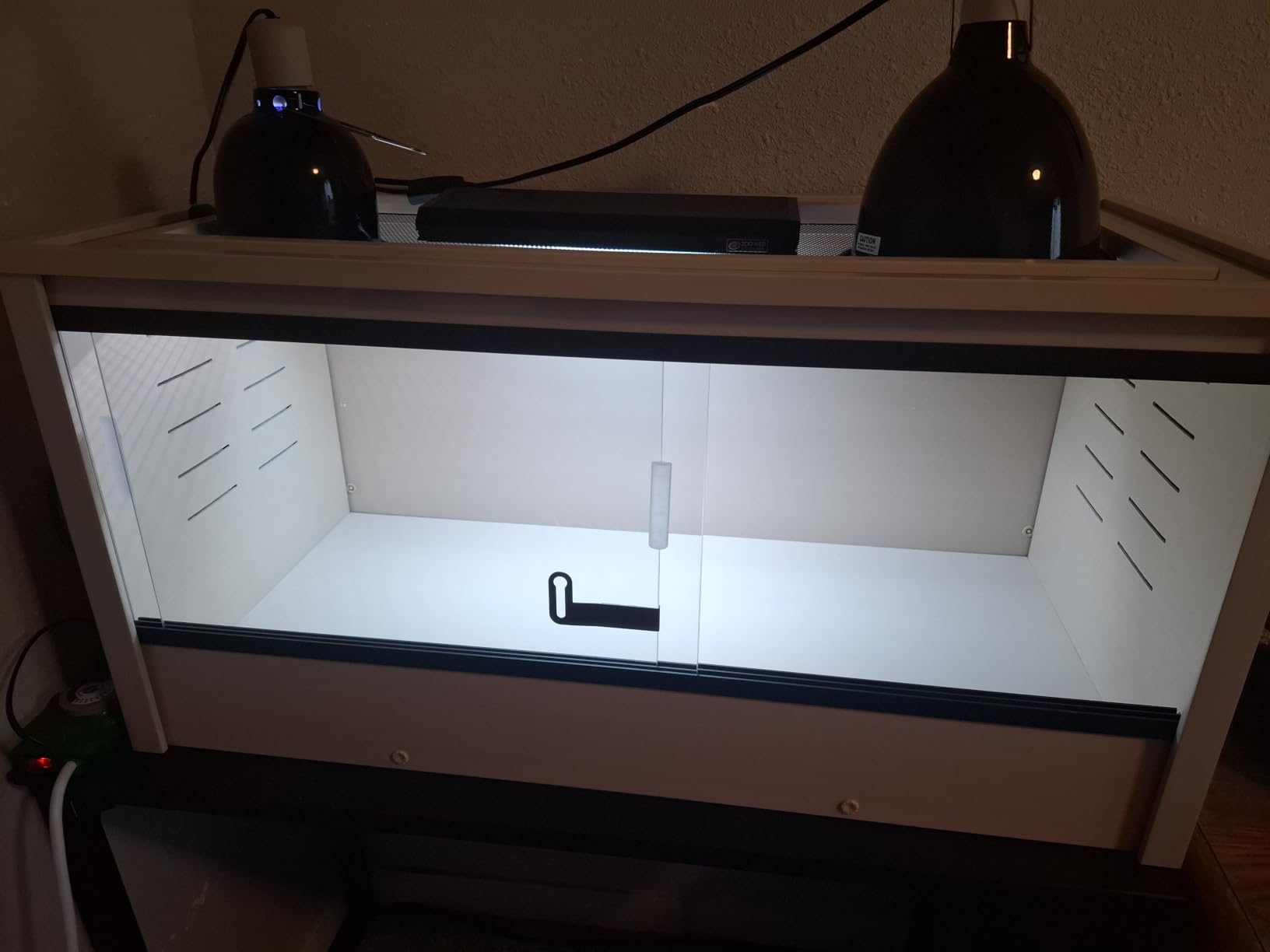 New Age Pet ECOFLEX 48