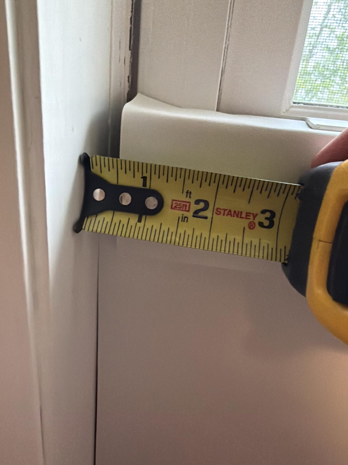 Breeze Stop Surround Insulation Side Panels White for Window AC Unit Indoor Air Conditioner Cover for Winter and Summer customer photo 1