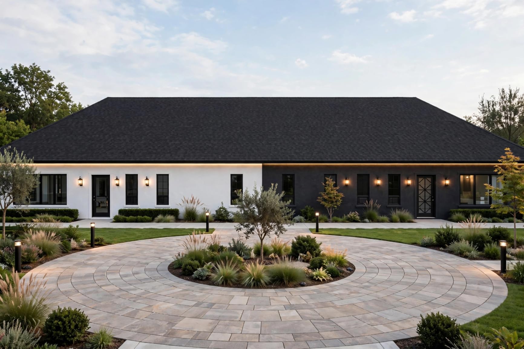 Home Design and 3D Construction Software - 3D CAD 8 Professional customer photo 2