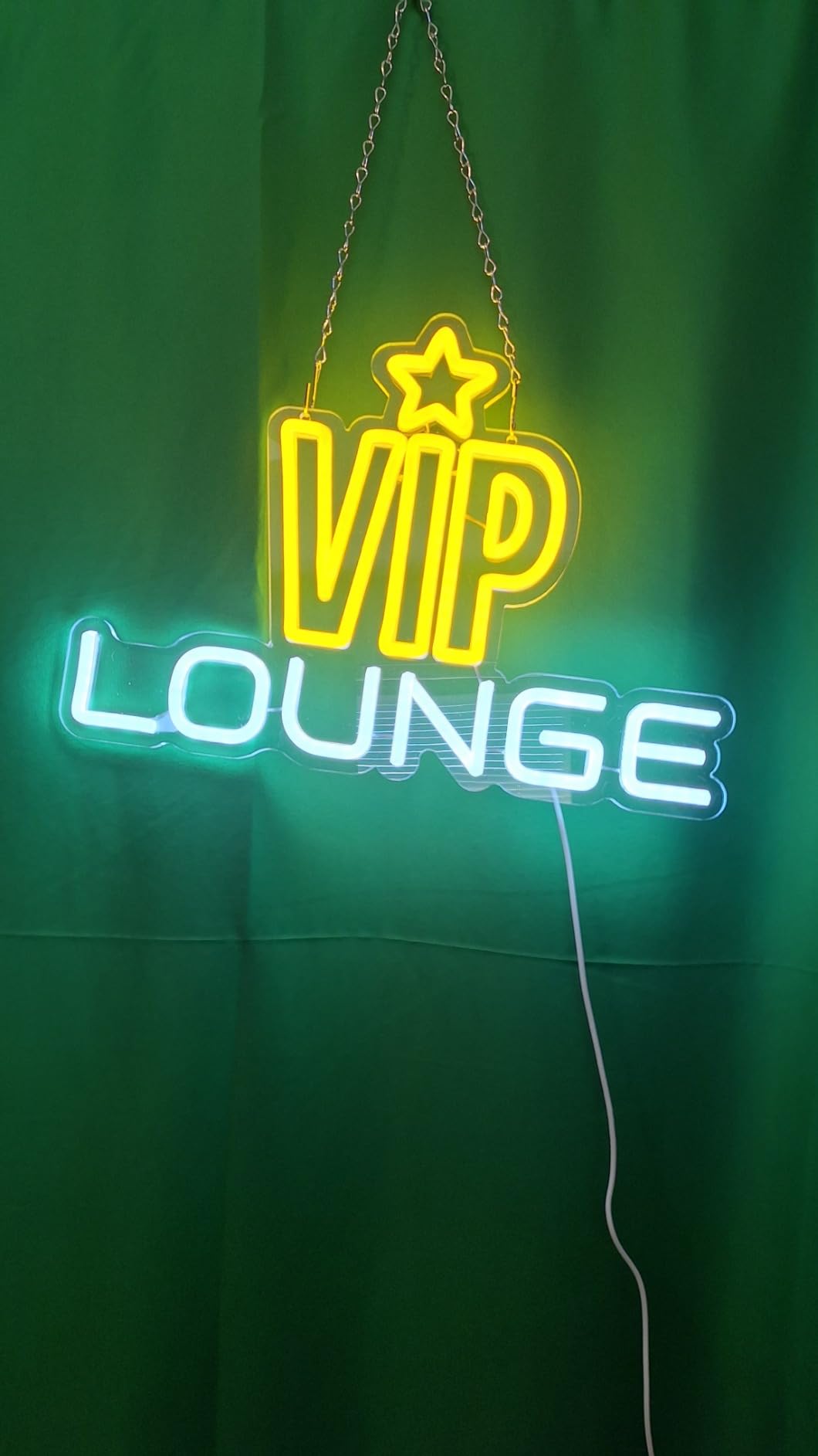 Bar Neon Signs for Wall Decor Led Bar Lights for Bedroom Led Sign Room Decor Aesthetic Suitable for Living Room Bistro Man Cave Party customer photo 1