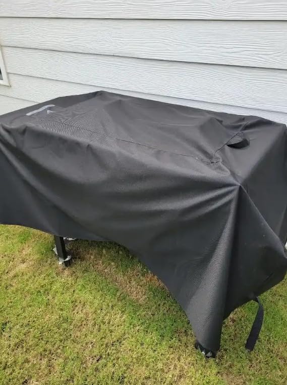 KINGLY Griddle Cover for Blackstone 36